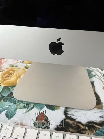 Apple iMac 21.5 Core I5 3.0 (4k, Mid-2017) - Imagen 4