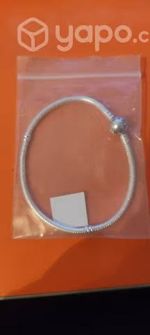 Pack de Pulseras Pandora - Imagen 3