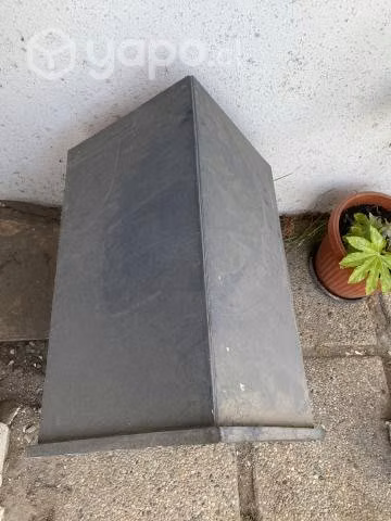 Casa de perrito - Imagen 3