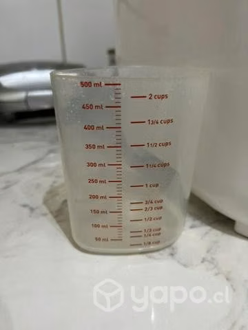 Panificadora - Pain Doré Moulinex 1Kg