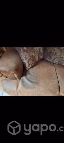 Sillón