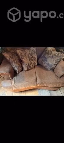Sillón - Imagen 3