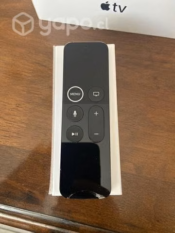 Apple TV 32 GB