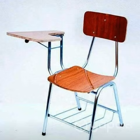 Muebles caneisa - Imagen 3