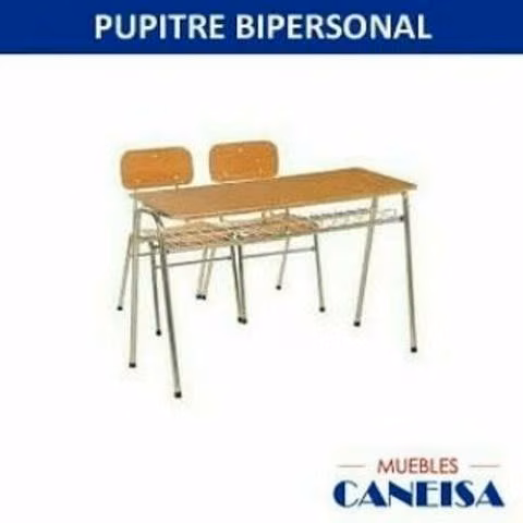 Muebles caneisa - Imagen 2