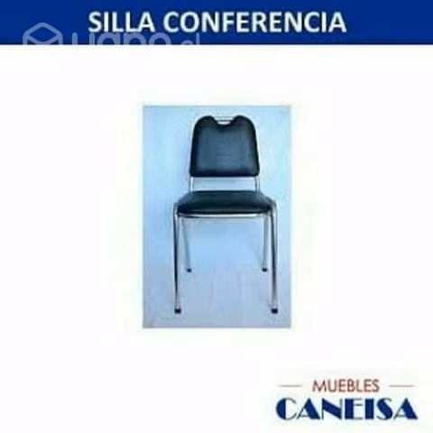 Muebles caneisa - Imagen 5