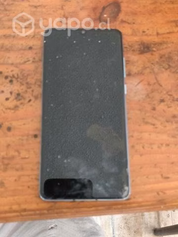 Huawei p30 normal y p20 Lite - Imagen 5