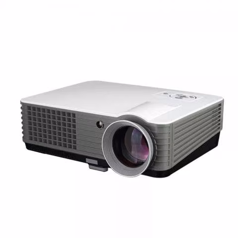 Proyector de Video Led