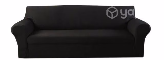 Funda sofá 3 cuerpos