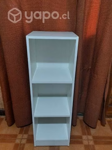 Mueble para Ropa