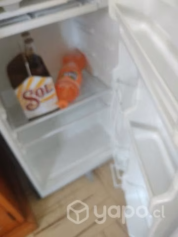 Frigobar