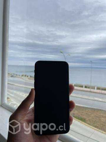 Iphone x liberado - Imagen 2