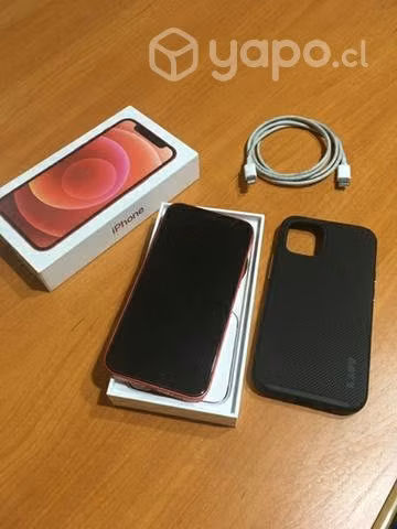 Iphone 12 Mini