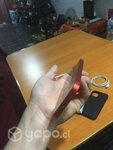 Iphone 12 Mini