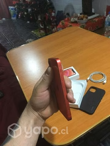 Iphone 12 Mini