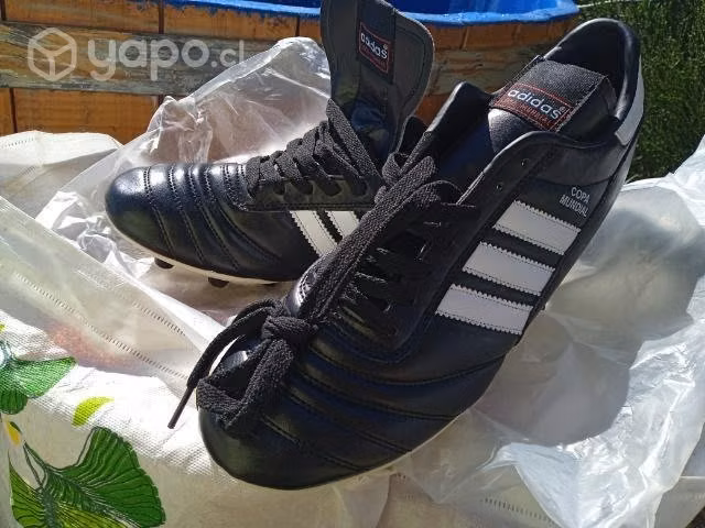 Chutiadores copa mundial