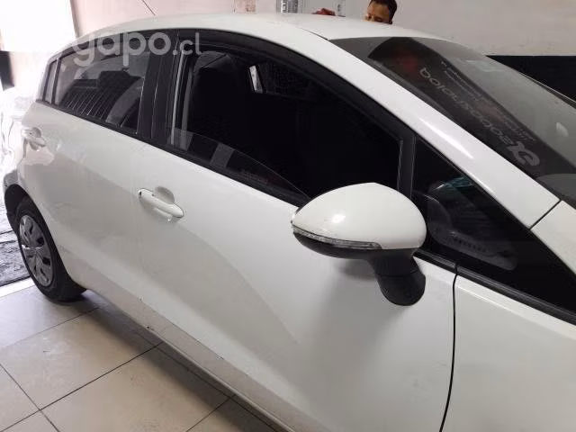 Laminas de seguridad para autos