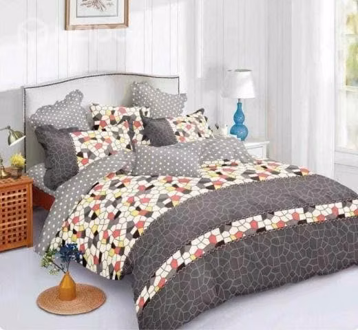 Cobertores quilt