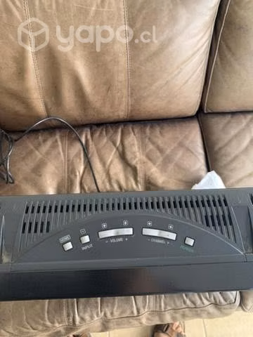 Televisor Sony Bravía 32 "