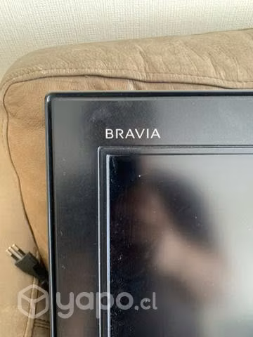 Televisor Sony Bravía 32 "
