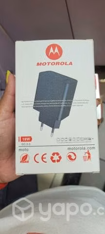 Cargador tipo c - Imagen 2