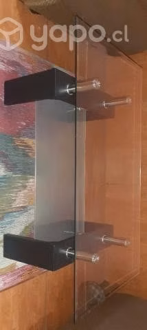 mesa de centro