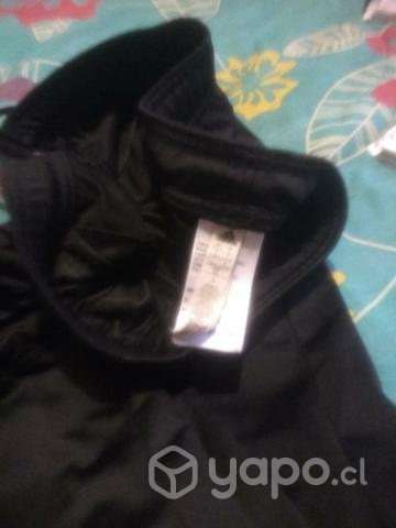 Buzo jogger - Imagen 2