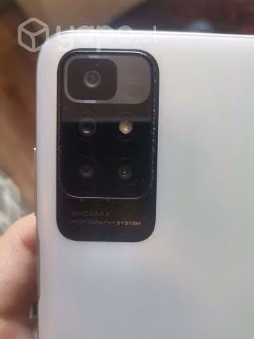 Celular REDMI 10