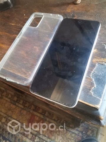 Celular REDMI 10