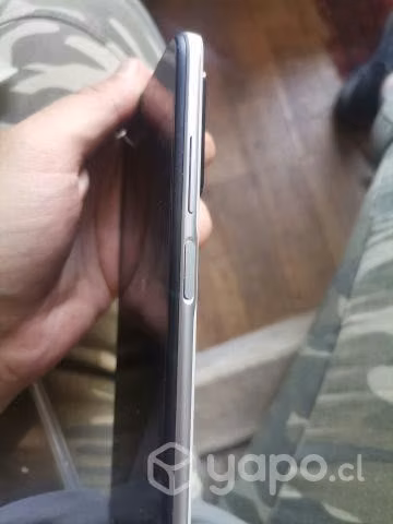Celular REDMI 10