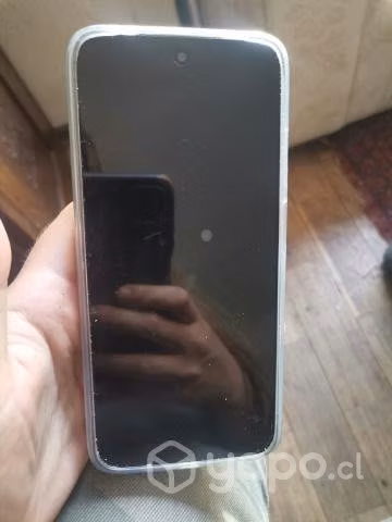 Celular REDMI 10