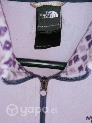 ropa de marca
