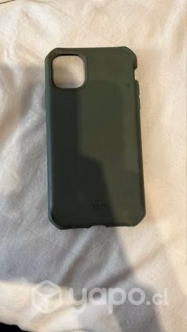 IPhone 11 64GB