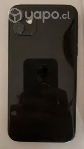IPhone 11 64GB