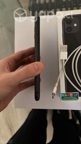 IPhone 11 64GB