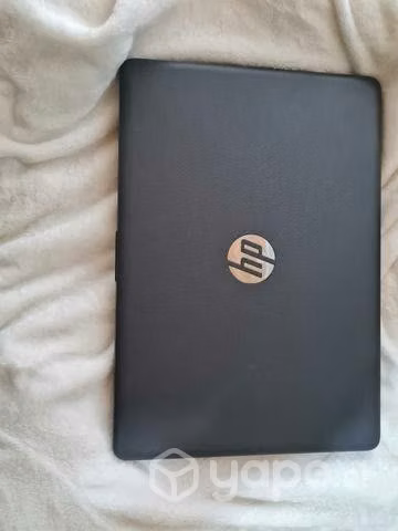 Notebook HP 245 G7 rycen 5, Poco uso (casi nulo). - Imagen 3