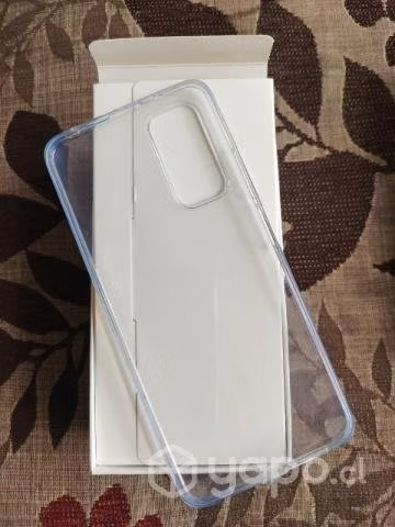 Xiaomi Redmi Note 11 (Nuevo)