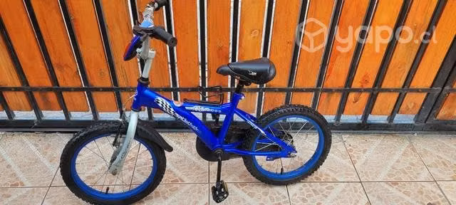 Bicicletas - Imagen 2