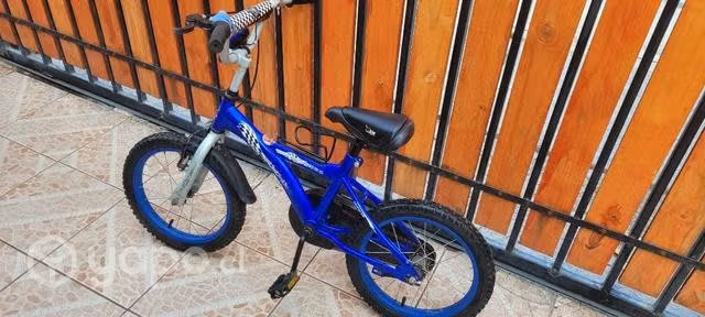 Bicicletas - Imagen 3