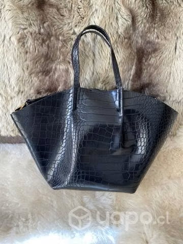 Cartera Mango
