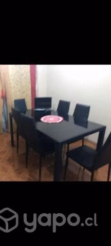 comedor