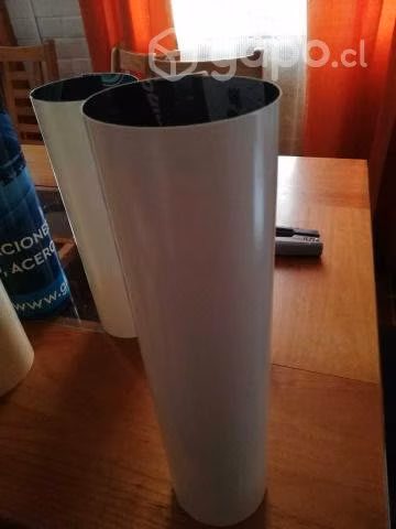 Protectores de Plantas