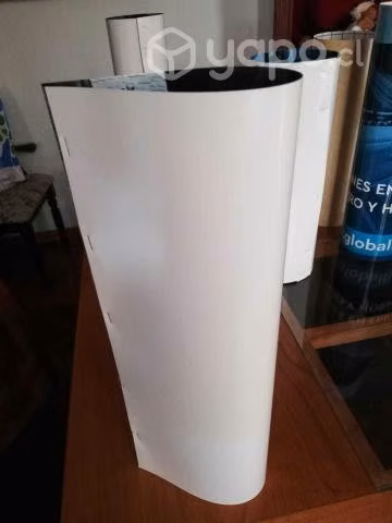 Protectores de Plantas