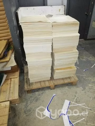 Protectores de Plantas