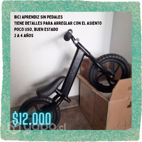 Garage - Imagen 5