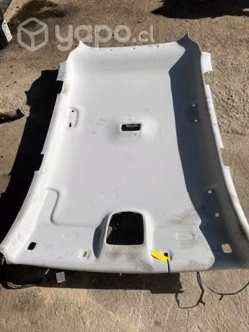 Tapiz techo (HTA312) Hyundai Tucson 2020