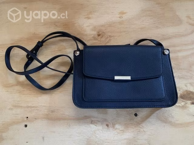Cartera tipo sobre