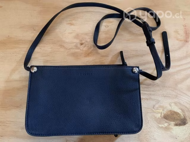 Cartera tipo sobre - Imagen 2