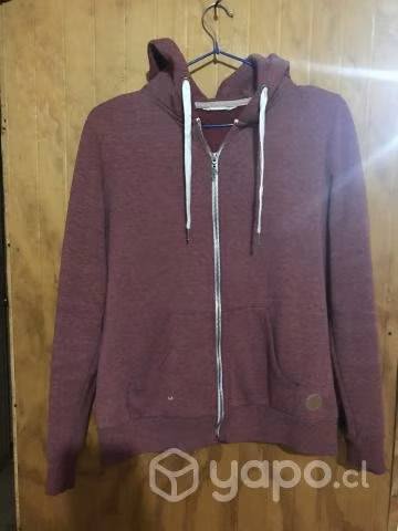 Bulto de ropa - Imagen 4
