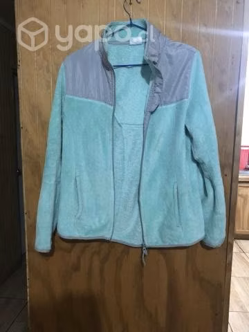 Bulto de ropa - Imagen 5
